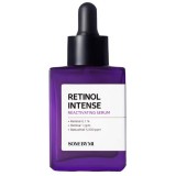 Интенсивная сыворотка с ретинолом и бакучиолом Some By Mi Retinol Intense Reactivating Serum 30 мл